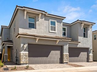 5049 E Anderson Dr, Scottsdale, AZ 85254