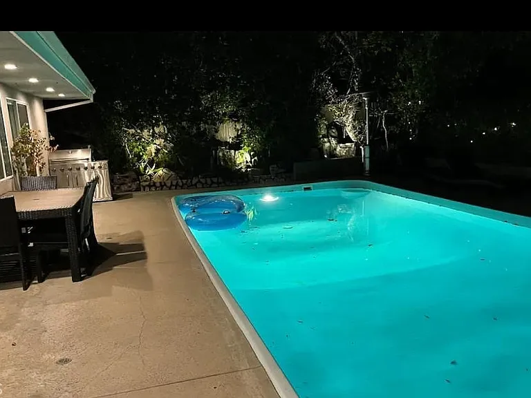 5357 Ellenvale Ave — Photo 29