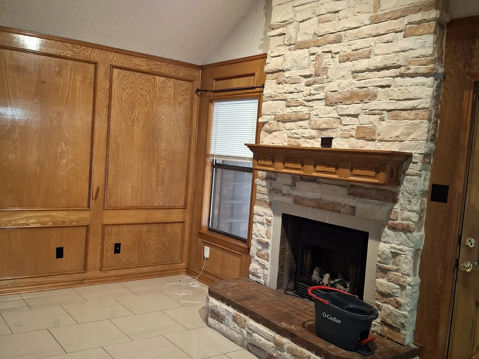 3 bed, 1774 sqft, $1,800 — Photo 4