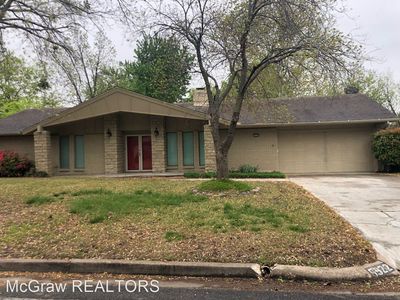 5922 E 48th St S, Tulsa, OK, 74135