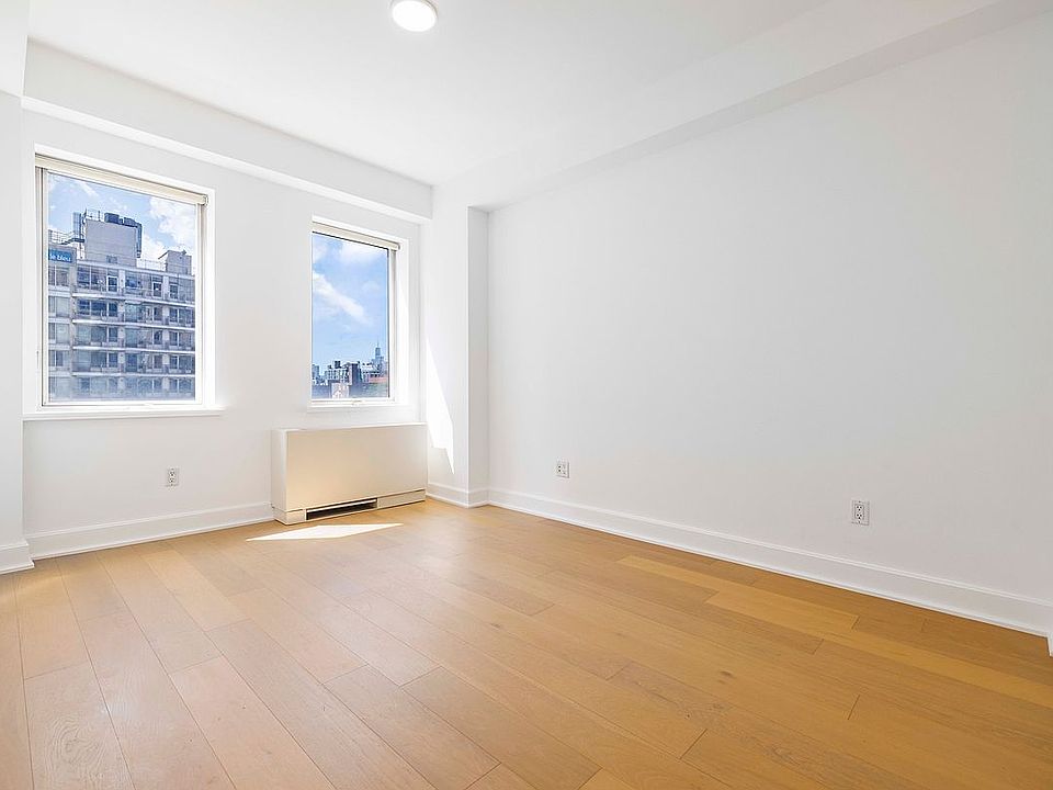 1st image of 343 4th Ave APT 4C
