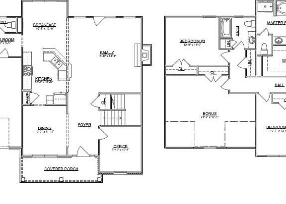 5th image of 7560 Freedom Bell Ave Lot 232