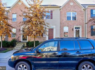 7226 Abbey Rd, Elkridge, MD 21075