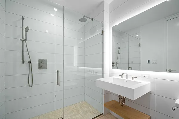 Rented by Corcoran | media 5