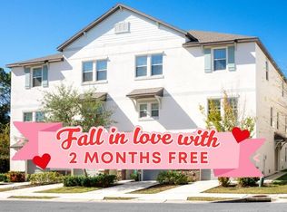 8648 Castillian Way, Port Richey, FL 34668