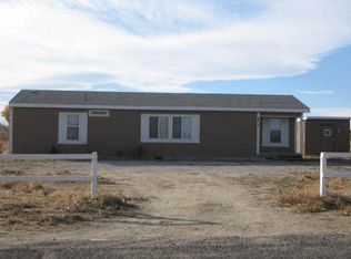 8955 Ara Ln, Fallon, NV 89406