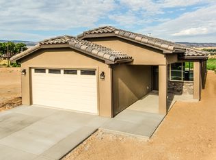 215 Dry Mesa Dr, Grand Junction, CO 81503