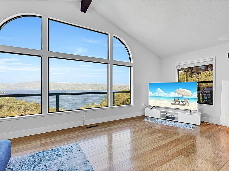 4864 Tuolumne Ct — Photo 9