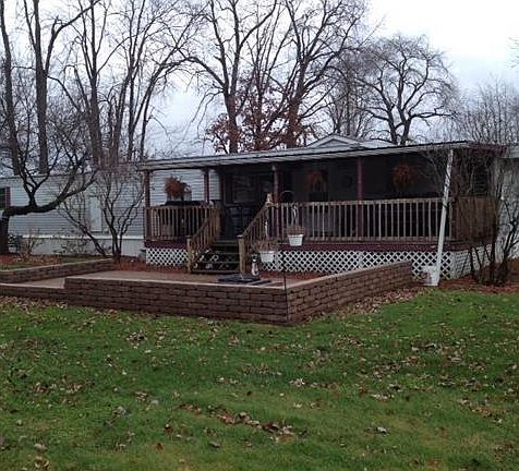 2nd image of 4629 Yackey Dr NW