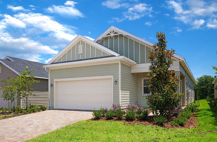 1st image of 9639 Giada Dr