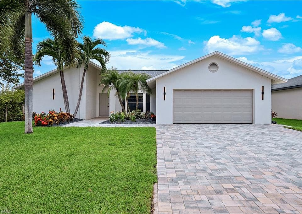 1st image of 1509 SW 52nd LN