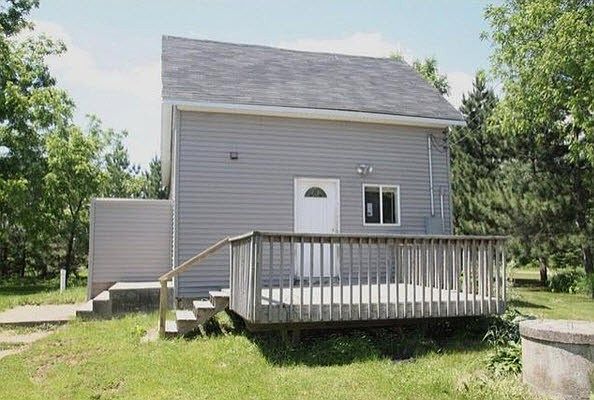 1st image of 15564 105th St NE