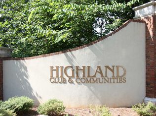 211 Lakeshore Dr, Lagrange, GA 30240