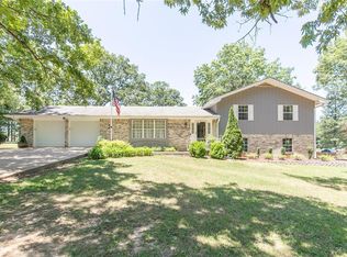 399 Ripley Rte E #142E-24, Doniphan, MO 63935