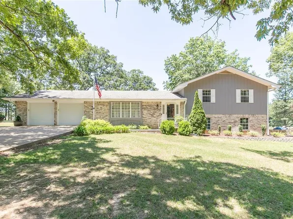 399 Ripley Rte E #142E-24, Doniphan, MO 63935