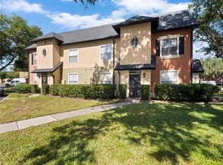 5963 Westgate Dr APT 1423, Orlando, FL 32835