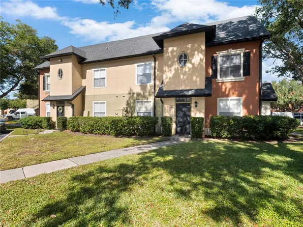 5963 Westgate Dr APT 1423, Orlando, FL 32835