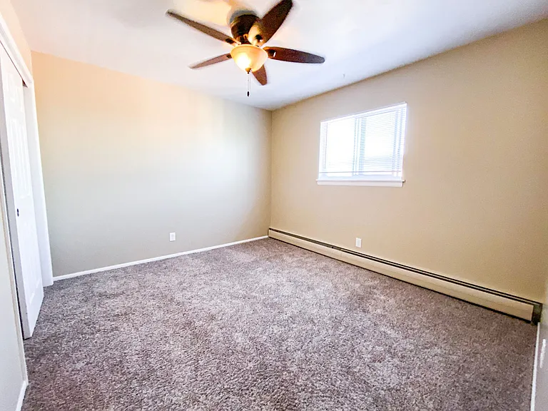 The Ridge Apartments — Photo 302