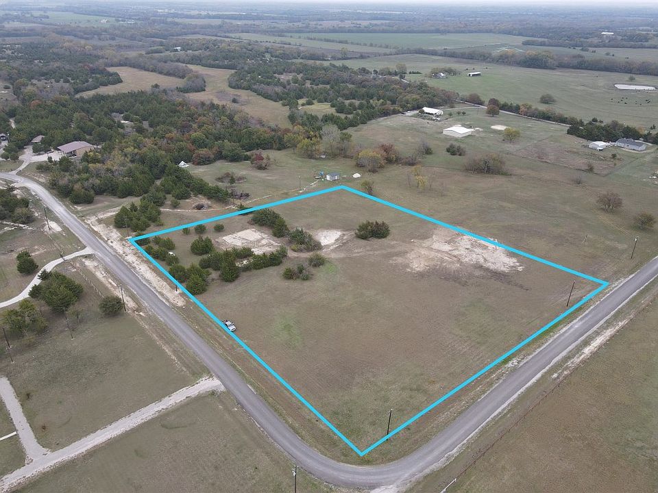 1st image of County Road 4524