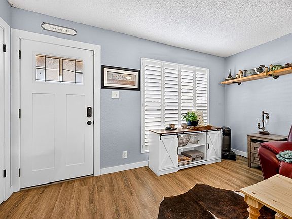 3rd image of 8646 Cornell Ave
