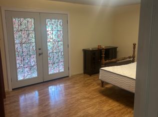 174 Wellington St #1, Springfield, MA 01109