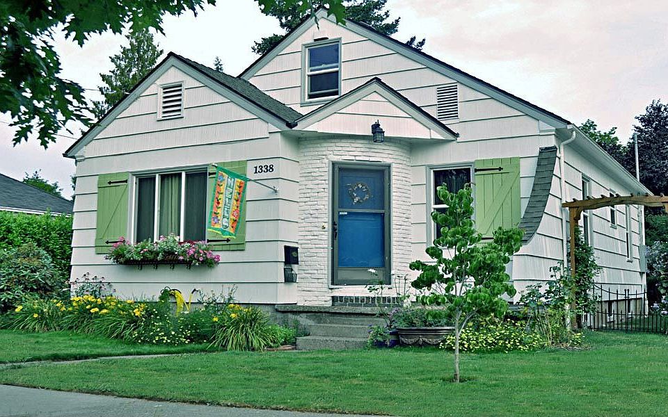 August 2009