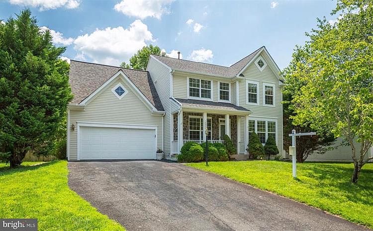 1st image of 14903 Grassy Knoll Ct