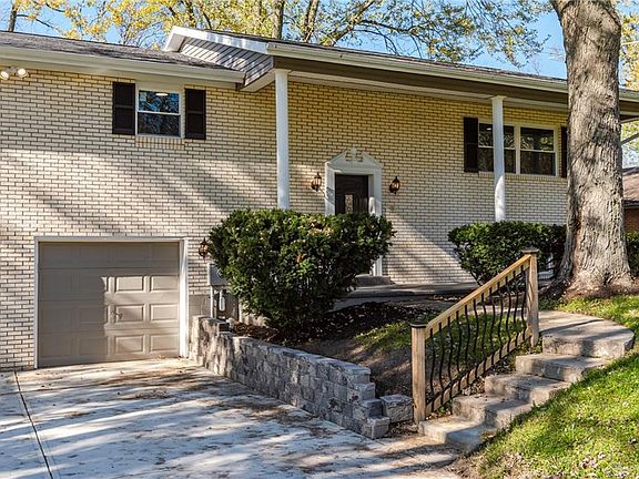 4th image of 73 Meadow Dr