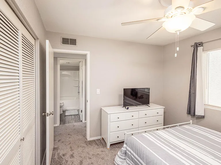 2232 W Lindner Ave #31 — Photo 15