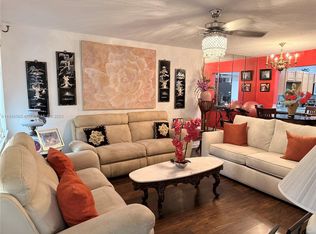 215 SE 3rd Ave APT 102C, Hallandale Beach, FL 33009