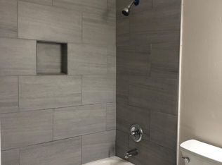 983 June Rd APT 6, Memphis, TN 38119