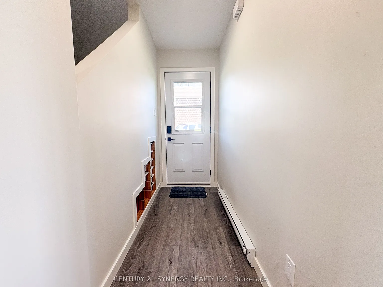 3 bed, $2,750 — Photo 3