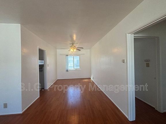 5th image of 719 E Chevy Chase Dr #719C