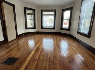 24-26 Princeton St, Springfield, MA 01109