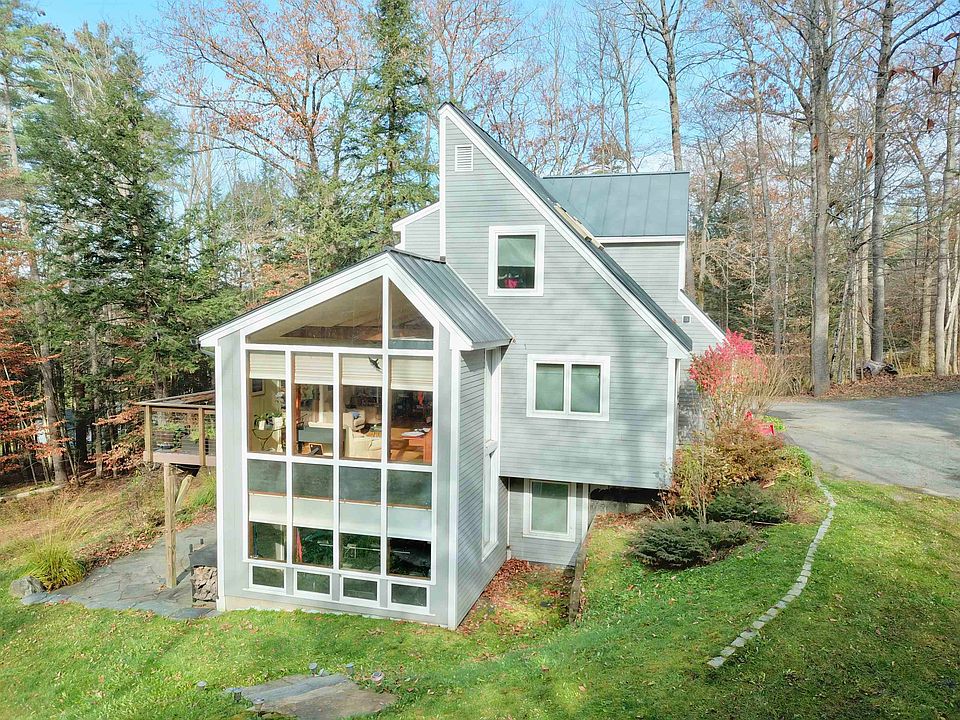 11 Low Road, Hanover, NH 03755 Zillow