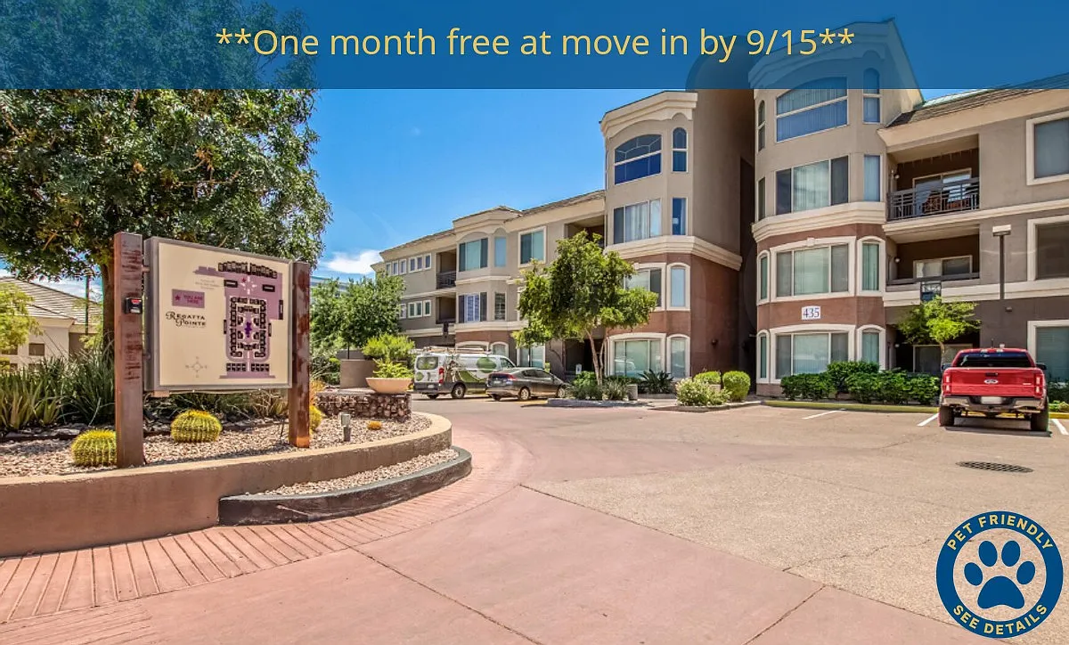 2 bed, 2.0 bath, 1082 sqft, $1,795 — Photo 1