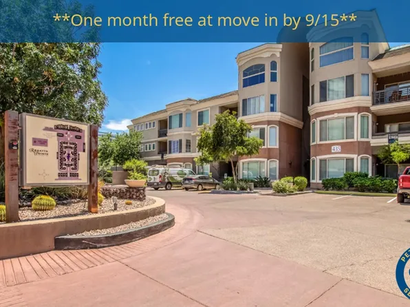 420 W 1st St, Tempe, AZ