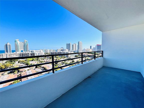 5th image of 2500 Parkview Dr APT 1803