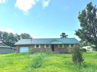 1301 Quack N Bush Rd, Summerton, SC 29148