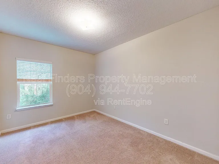 8241 Pelican Landing Rd #206 — Photo 14