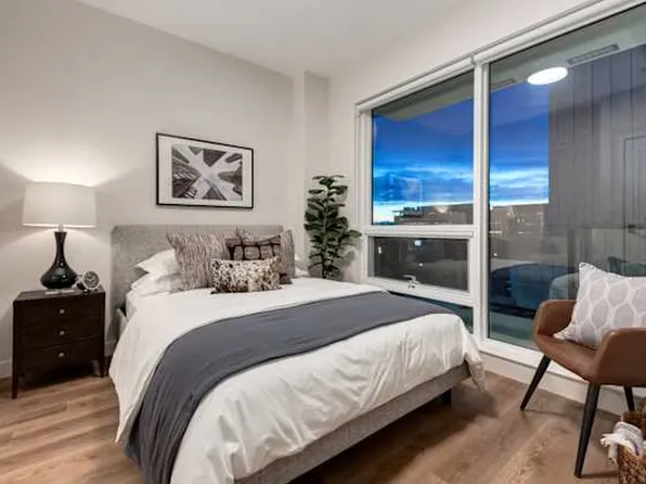 85 Quarry Way SE, Calgary, AB