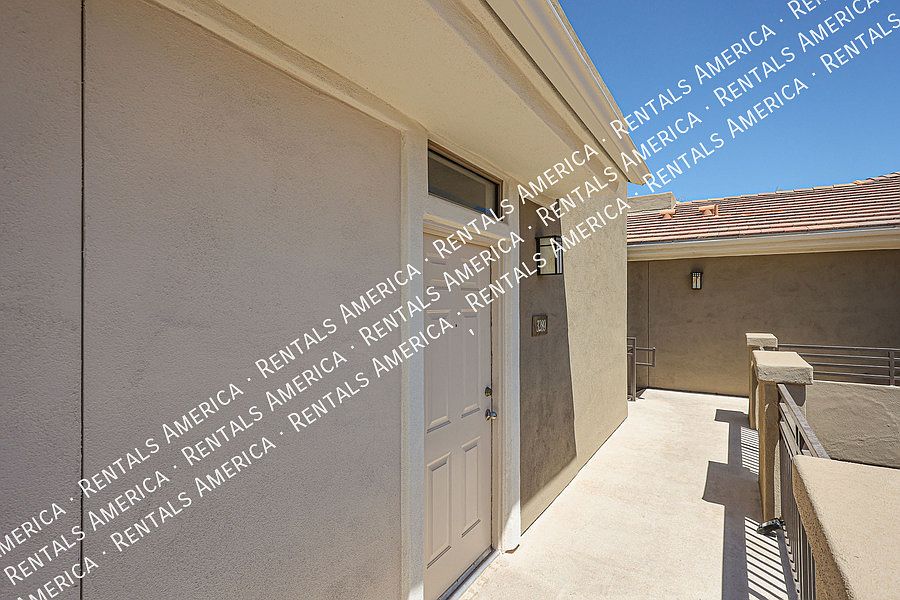1st image of 19777 N 76th St APT 3289