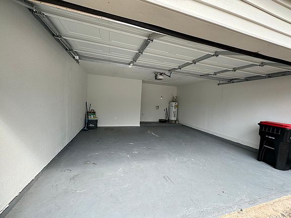 2nd image of 10930 Golden Grain Dr