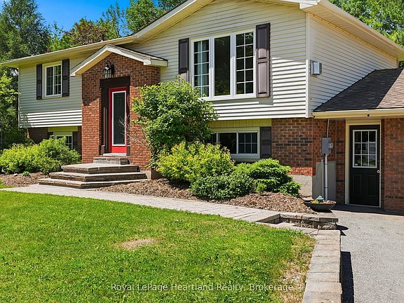 5th image of 106 Cedar Ct