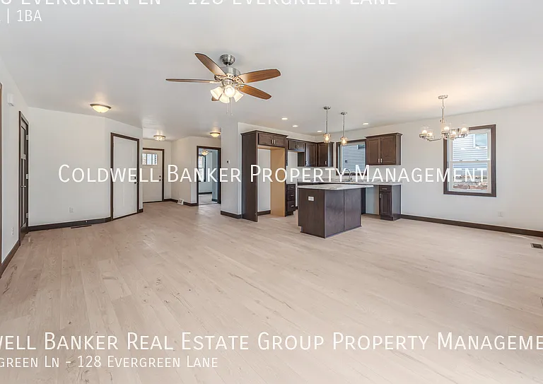 128 Evergreen Ln #128 EVERGREEN LANE — Photo 6