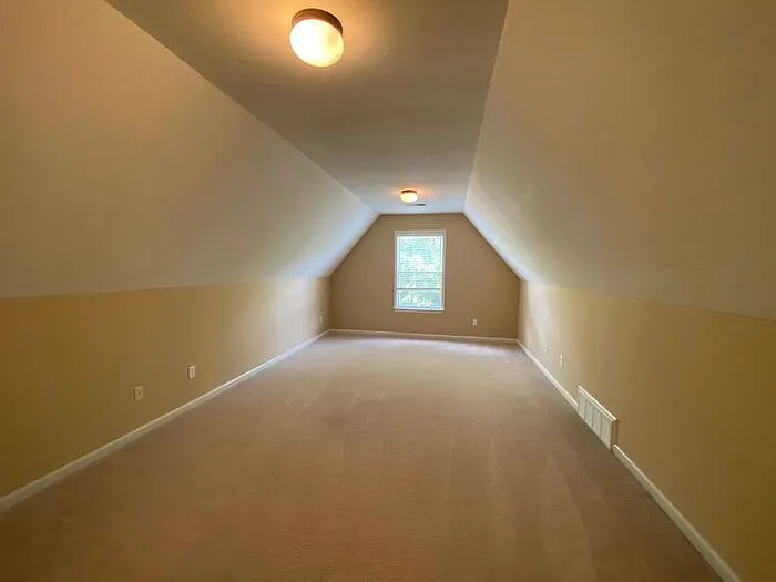 7835 Anna Calla Way — Photo 23