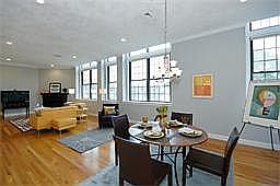 4th image of 75 Park St Unit 10