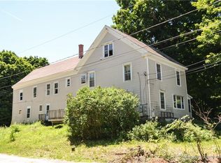 180 Bonny Eagle Rd, Standish, ME 04084