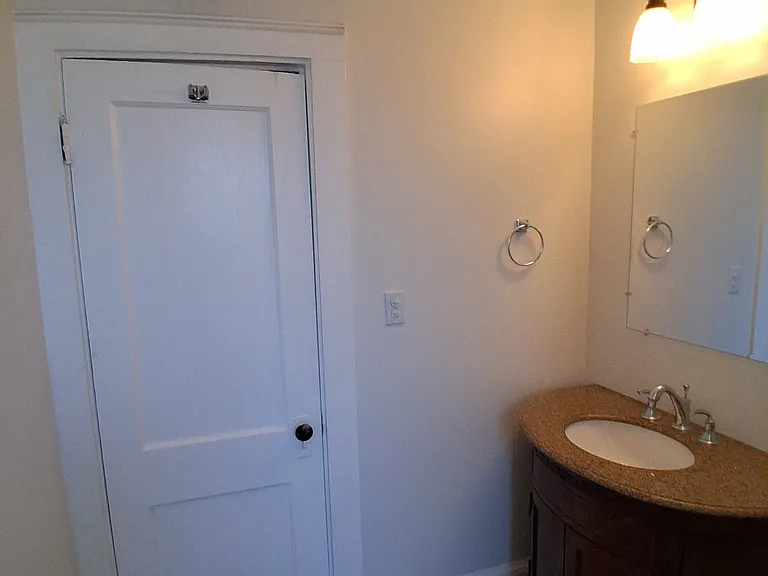 1185 Commonwealth Ave #15 — Photo 7