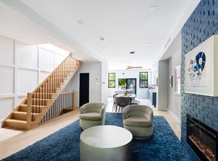 239 Winthrop St, Brooklyn, NY 11225